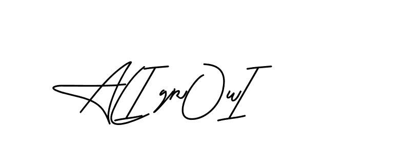 The best way (DemoblackanemoneRegular-z8qd0) to make a short signature is to pick only two or three words in your name. The name Ceard include a total of six letters. For converting this name. Ceard signature style 2 images and pictures png