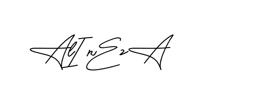 The best way (DemoblackanemoneRegular-z8qd0) to make a short signature is to pick only two or three words in your name. The name Ceard include a total of six letters. For converting this name. Ceard signature style 2 images and pictures png