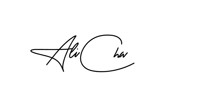 The best way (DemoblackanemoneRegular-z8qd0) to make a short signature is to pick only two or three words in your name. The name Ceard include a total of six letters. For converting this name. Ceard signature style 2 images and pictures png