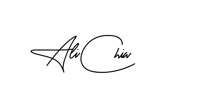 The best way (DemoblackanemoneRegular-z8qd0) to make a short signature is to pick only two or three words in your name. The name Ceard include a total of six letters. For converting this name. Ceard signature style 2 images and pictures png