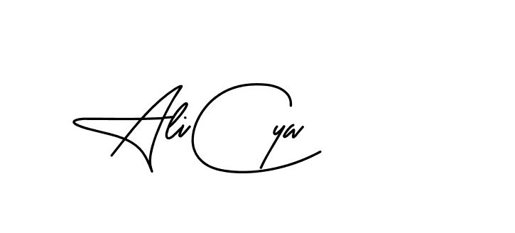 The best way (DemoblackanemoneRegular-z8qd0) to make a short signature is to pick only two or three words in your name. The name Ceard include a total of six letters. For converting this name. Ceard signature style 2 images and pictures png
