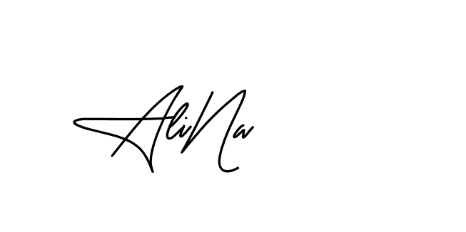 The best way (DemoblackanemoneRegular-z8qd0) to make a short signature is to pick only two or three words in your name. The name Ceard include a total of six letters. For converting this name. Ceard signature style 2 images and pictures png