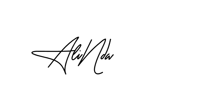 The best way (DemoblackanemoneRegular-z8qd0) to make a short signature is to pick only two or three words in your name. The name Ceard include a total of six letters. For converting this name. Ceard signature style 2 images and pictures png