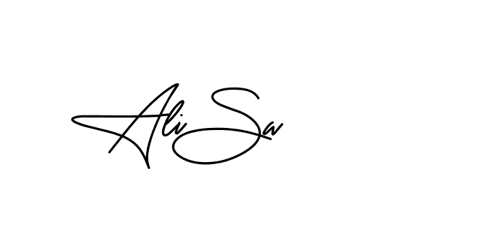 The best way (DemoblackanemoneRegular-z8qd0) to make a short signature is to pick only two or three words in your name. The name Ceard include a total of six letters. For converting this name. Ceard signature style 2 images and pictures png