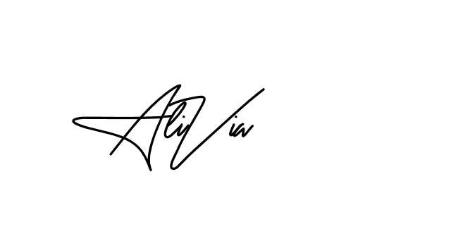 The best way (DemoblackanemoneRegular-z8qd0) to make a short signature is to pick only two or three words in your name. The name Ceard include a total of six letters. For converting this name. Ceard signature style 2 images and pictures png