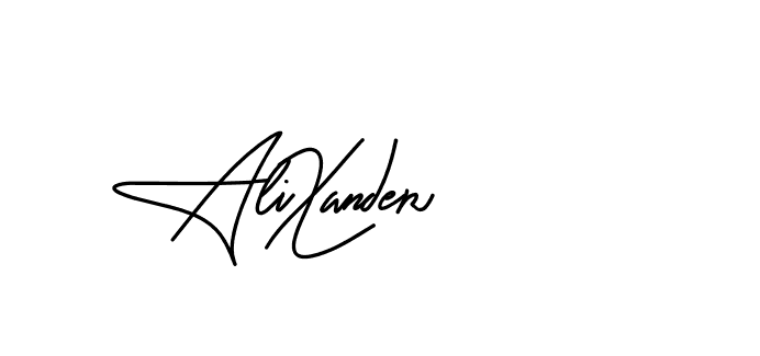 The best way (DemoblackanemoneRegular-z8qd0) to make a short signature is to pick only two or three words in your name. The name Ceard include a total of six letters. For converting this name. Ceard signature style 2 images and pictures png