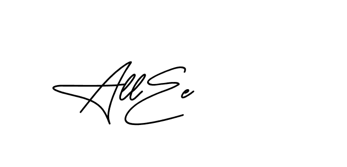 The best way (DemoblackanemoneRegular-z8qd0) to make a short signature is to pick only two or three words in your name. The name Ceard include a total of six letters. For converting this name. Ceard signature style 2 images and pictures png