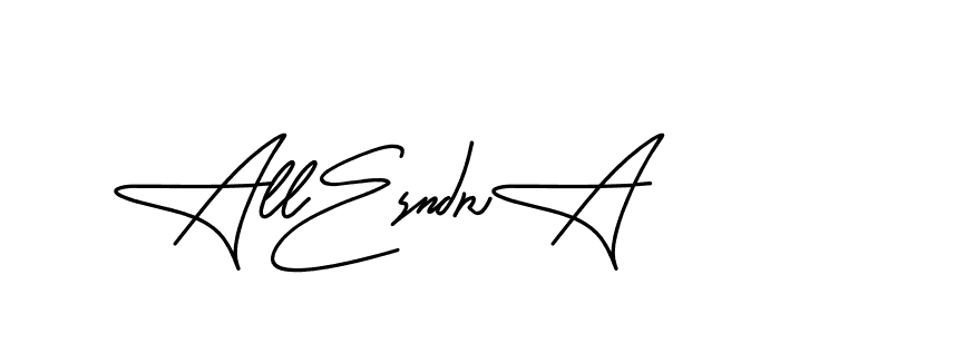 The best way (DemoblackanemoneRegular-z8qd0) to make a short signature is to pick only two or three words in your name. The name Ceard include a total of six letters. For converting this name. Ceard signature style 2 images and pictures png