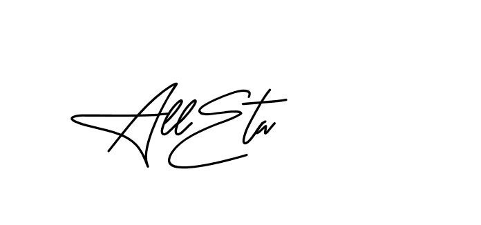 The best way (DemoblackanemoneRegular-z8qd0) to make a short signature is to pick only two or three words in your name. The name Ceard include a total of six letters. For converting this name. Ceard signature style 2 images and pictures png