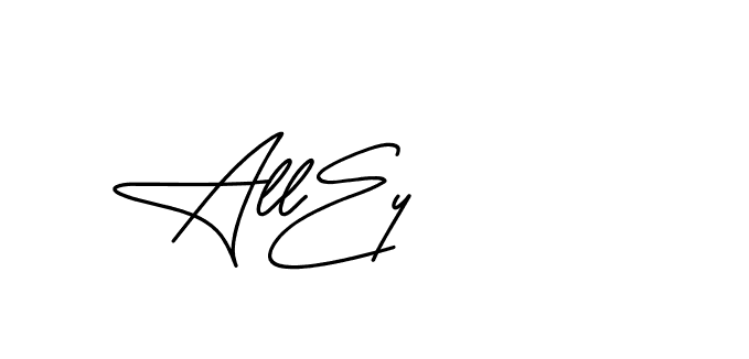 The best way (DemoblackanemoneRegular-z8qd0) to make a short signature is to pick only two or three words in your name. The name Ceard include a total of six letters. For converting this name. Ceard signature style 2 images and pictures png