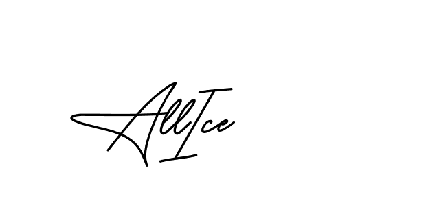 The best way (DemoblackanemoneRegular-z8qd0) to make a short signature is to pick only two or three words in your name. The name Ceard include a total of six letters. For converting this name. Ceard signature style 2 images and pictures png