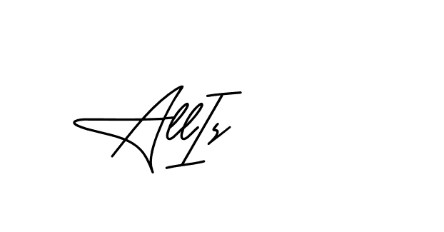 The best way (DemoblackanemoneRegular-z8qd0) to make a short signature is to pick only two or three words in your name. The name Ceard include a total of six letters. For converting this name. Ceard signature style 2 images and pictures png