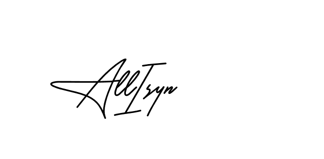 The best way (DemoblackanemoneRegular-z8qd0) to make a short signature is to pick only two or three words in your name. The name Ceard include a total of six letters. For converting this name. Ceard signature style 2 images and pictures png