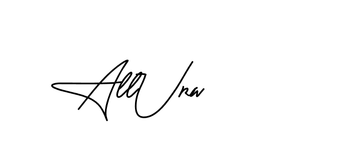 The best way (DemoblackanemoneRegular-z8qd0) to make a short signature is to pick only two or three words in your name. The name Ceard include a total of six letters. For converting this name. Ceard signature style 2 images and pictures png