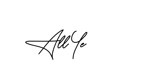 The best way (DemoblackanemoneRegular-z8qd0) to make a short signature is to pick only two or three words in your name. The name Ceard include a total of six letters. For converting this name. Ceard signature style 2 images and pictures png