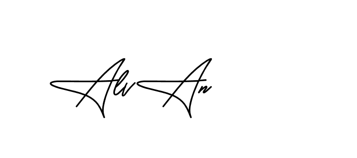 The best way (DemoblackanemoneRegular-z8qd0) to make a short signature is to pick only two or three words in your name. The name Ceard include a total of six letters. For converting this name. Ceard signature style 2 images and pictures png