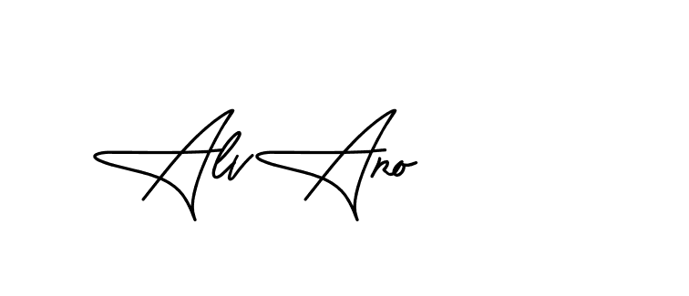 The best way (DemoblackanemoneRegular-z8qd0) to make a short signature is to pick only two or three words in your name. The name Ceard include a total of six letters. For converting this name. Ceard signature style 2 images and pictures png