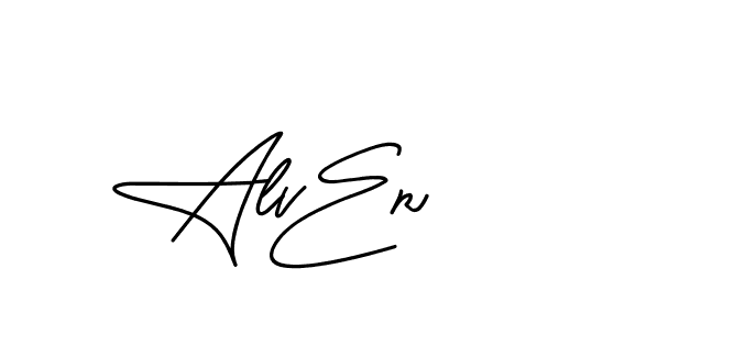 The best way (DemoblackanemoneRegular-z8qd0) to make a short signature is to pick only two or three words in your name. The name Ceard include a total of six letters. For converting this name. Ceard signature style 2 images and pictures png