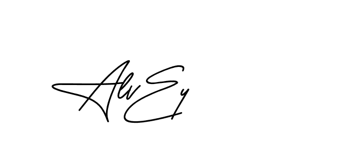 The best way (DemoblackanemoneRegular-z8qd0) to make a short signature is to pick only two or three words in your name. The name Ceard include a total of six letters. For converting this name. Ceard signature style 2 images and pictures png