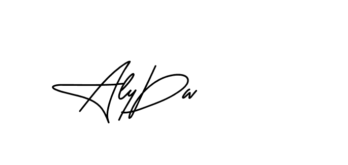 The best way (DemoblackanemoneRegular-z8qd0) to make a short signature is to pick only two or three words in your name. The name Ceard include a total of six letters. For converting this name. Ceard signature style 2 images and pictures png