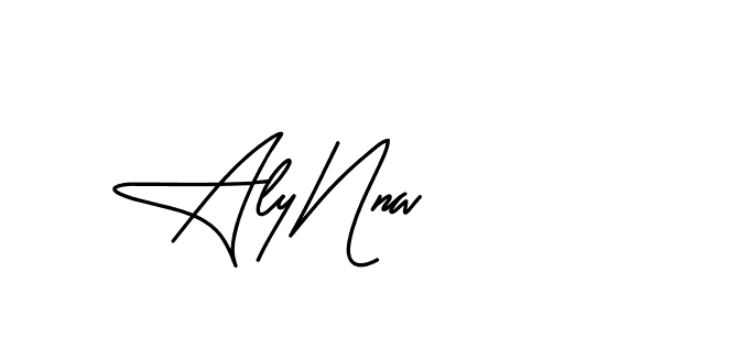 The best way (DemoblackanemoneRegular-z8qd0) to make a short signature is to pick only two or three words in your name. The name Ceard include a total of six letters. For converting this name. Ceard signature style 2 images and pictures png