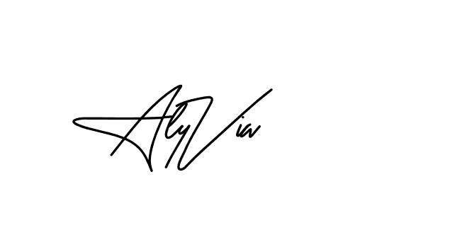 The best way (DemoblackanemoneRegular-z8qd0) to make a short signature is to pick only two or three words in your name. The name Ceard include a total of six letters. For converting this name. Ceard signature style 2 images and pictures png