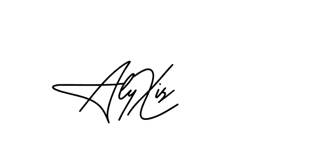 The best way (DemoblackanemoneRegular-z8qd0) to make a short signature is to pick only two or three words in your name. The name Ceard include a total of six letters. For converting this name. Ceard signature style 2 images and pictures png