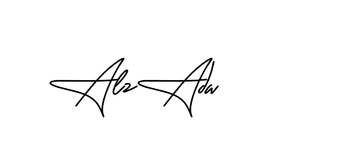 The best way (DemoblackanemoneRegular-z8qd0) to make a short signature is to pick only two or three words in your name. The name Ceard include a total of six letters. For converting this name. Ceard signature style 2 images and pictures png