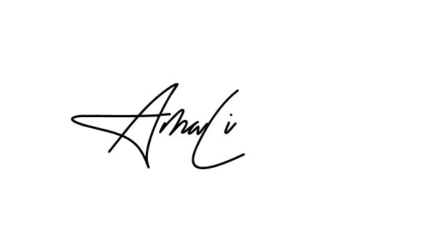 The best way (DemoblackanemoneRegular-z8qd0) to make a short signature is to pick only two or three words in your name. The name Ceard include a total of six letters. For converting this name. Ceard signature style 2 images and pictures png