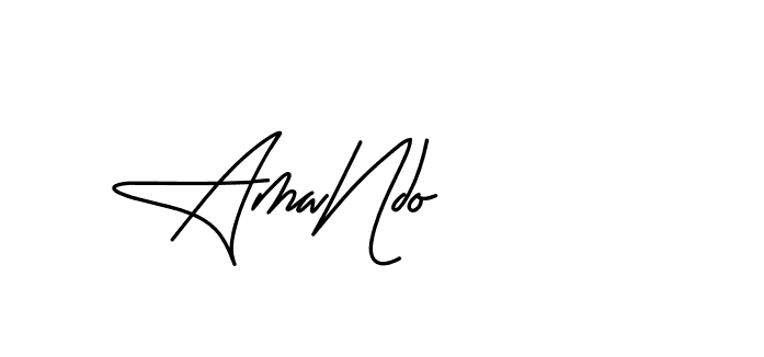 The best way (DemoblackanemoneRegular-z8qd0) to make a short signature is to pick only two or three words in your name. The name Ceard include a total of six letters. For converting this name. Ceard signature style 2 images and pictures png