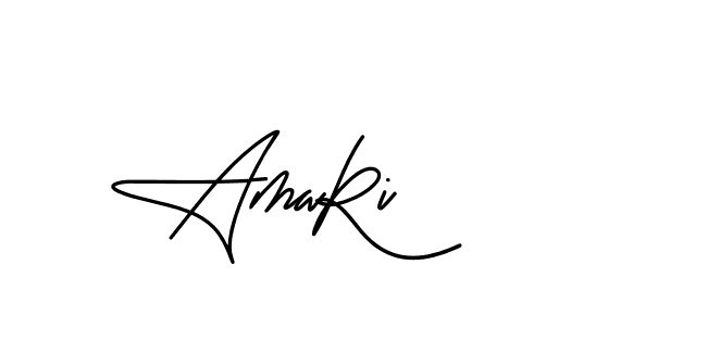 The best way (DemoblackanemoneRegular-z8qd0) to make a short signature is to pick only two or three words in your name. The name Ceard include a total of six letters. For converting this name. Ceard signature style 2 images and pictures png