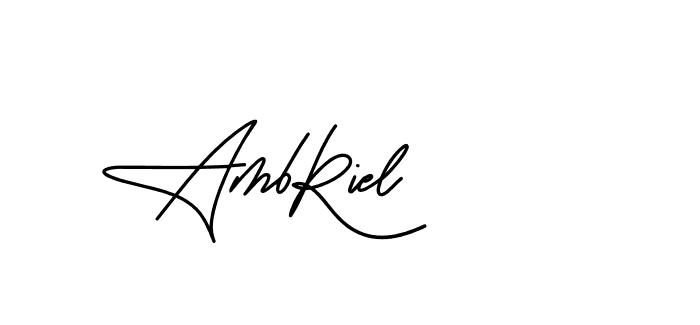 The best way (DemoblackanemoneRegular-z8qd0) to make a short signature is to pick only two or three words in your name. The name Ceard include a total of six letters. For converting this name. Ceard signature style 2 images and pictures png