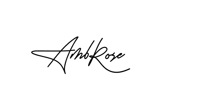 The best way (DemoblackanemoneRegular-z8qd0) to make a short signature is to pick only two or three words in your name. The name Ceard include a total of six letters. For converting this name. Ceard signature style 2 images and pictures png