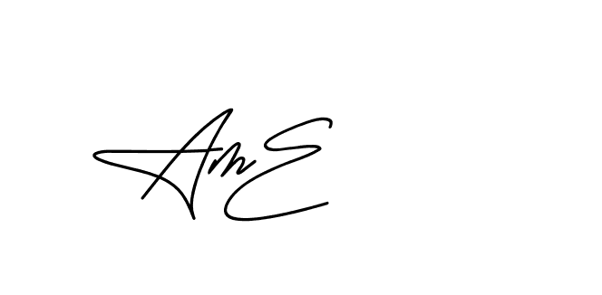 The best way (DemoblackanemoneRegular-z8qd0) to make a short signature is to pick only two or three words in your name. The name Ceard include a total of six letters. For converting this name. Ceard signature style 2 images and pictures png