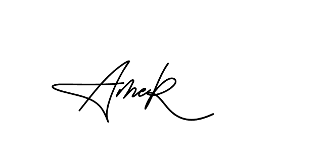 The best way (DemoblackanemoneRegular-z8qd0) to make a short signature is to pick only two or three words in your name. The name Ceard include a total of six letters. For converting this name. Ceard signature style 2 images and pictures png