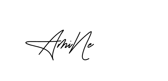 The best way (DemoblackanemoneRegular-z8qd0) to make a short signature is to pick only two or three words in your name. The name Ceard include a total of six letters. For converting this name. Ceard signature style 2 images and pictures png