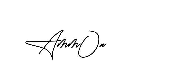 The best way (DemoblackanemoneRegular-z8qd0) to make a short signature is to pick only two or three words in your name. The name Ceard include a total of six letters. For converting this name. Ceard signature style 2 images and pictures png