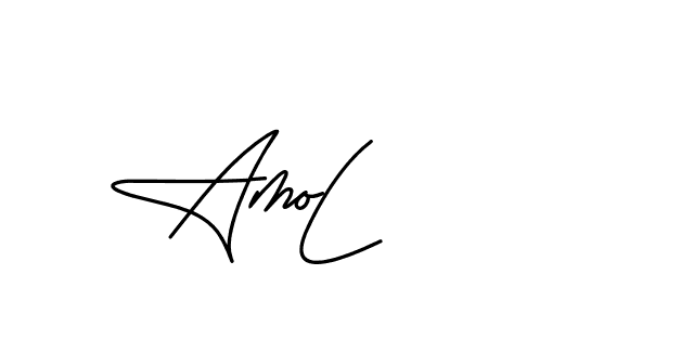 The best way (DemoblackanemoneRegular-z8qd0) to make a short signature is to pick only two or three words in your name. The name Ceard include a total of six letters. For converting this name. Ceard signature style 2 images and pictures png