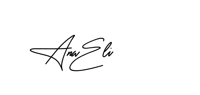 The best way (DemoblackanemoneRegular-z8qd0) to make a short signature is to pick only two or three words in your name. The name Ceard include a total of six letters. For converting this name. Ceard signature style 2 images and pictures png