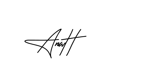 The best way (DemoblackanemoneRegular-z8qd0) to make a short signature is to pick only two or three words in your name. The name Ceard include a total of six letters. For converting this name. Ceard signature style 2 images and pictures png