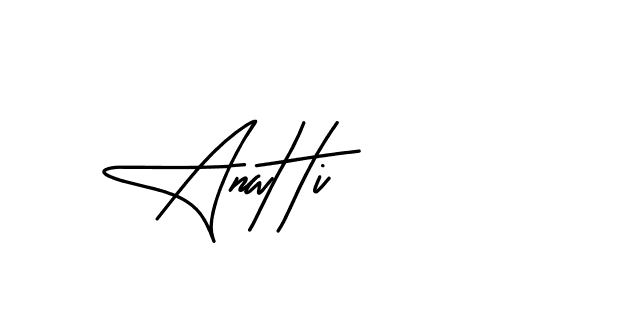 The best way (DemoblackanemoneRegular-z8qd0) to make a short signature is to pick only two or three words in your name. The name Ceard include a total of six letters. For converting this name. Ceard signature style 2 images and pictures png