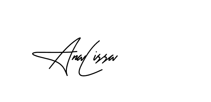 The best way (DemoblackanemoneRegular-z8qd0) to make a short signature is to pick only two or three words in your name. The name Ceard include a total of six letters. For converting this name. Ceard signature style 2 images and pictures png