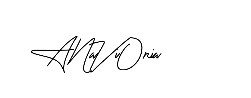 The best way (DemoblackanemoneRegular-z8qd0) to make a short signature is to pick only two or three words in your name. The name Ceard include a total of six letters. For converting this name. Ceard signature style 2 images and pictures png