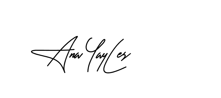 The best way (DemoblackanemoneRegular-z8qd0) to make a short signature is to pick only two or three words in your name. The name Ceard include a total of six letters. For converting this name. Ceard signature style 2 images and pictures png