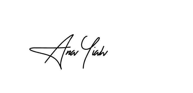 The best way (DemoblackanemoneRegular-z8qd0) to make a short signature is to pick only two or three words in your name. The name Ceard include a total of six letters. For converting this name. Ceard signature style 2 images and pictures png