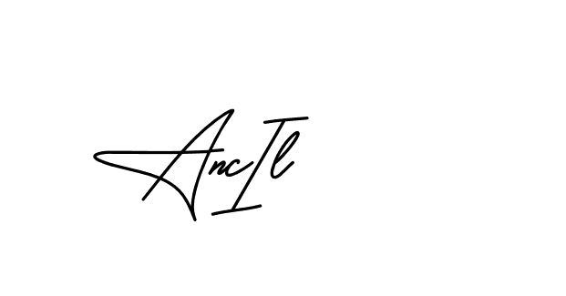 The best way (DemoblackanemoneRegular-z8qd0) to make a short signature is to pick only two or three words in your name. The name Ceard include a total of six letters. For converting this name. Ceard signature style 2 images and pictures png