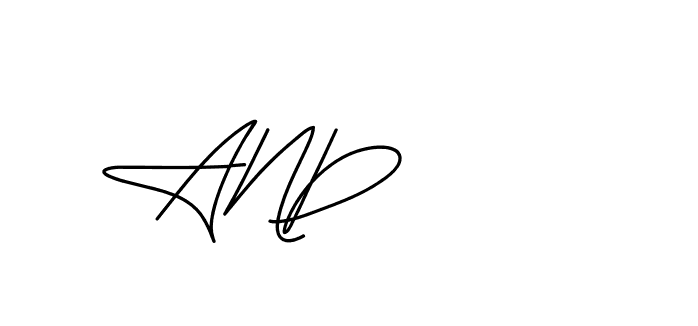 The best way (DemoblackanemoneRegular-z8qd0) to make a short signature is to pick only two or three words in your name. The name Ceard include a total of six letters. For converting this name. Ceard signature style 2 images and pictures png