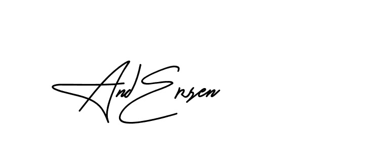 The best way (DemoblackanemoneRegular-z8qd0) to make a short signature is to pick only two or three words in your name. The name Ceard include a total of six letters. For converting this name. Ceard signature style 2 images and pictures png