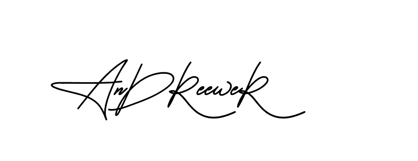 The best way (DemoblackanemoneRegular-z8qd0) to make a short signature is to pick only two or three words in your name. The name Ceard include a total of six letters. For converting this name. Ceard signature style 2 images and pictures png