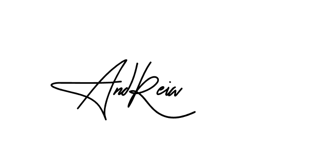 The best way (DemoblackanemoneRegular-z8qd0) to make a short signature is to pick only two or three words in your name. The name Ceard include a total of six letters. For converting this name. Ceard signature style 2 images and pictures png